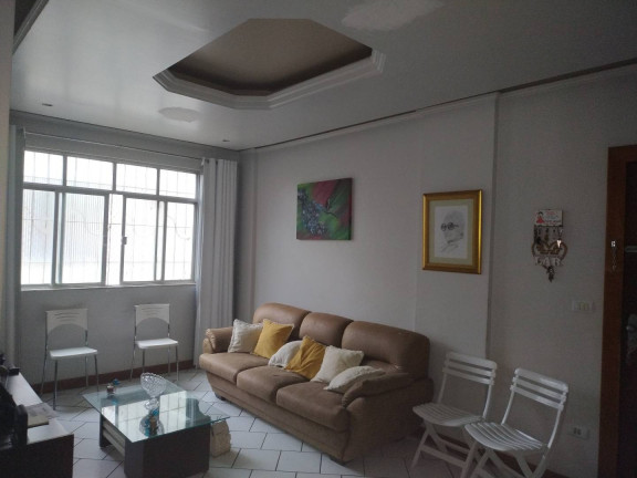 Imagem Apartamento com 3 Quartos à Venda, 145 m² em Parque Bela Vista - Salvador Imagem Apartamento com 3 Quartos à Venda, 145 m² em Parque Bela Vista - Salvador
