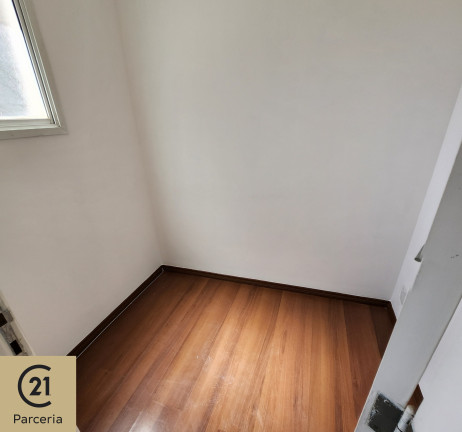 Imagem Apartamento com 3 Quartos para Alugar, 110 m² em Moema - São Paulo Imagem Apartamento com 3 Quartos para Alugar, 110 m² em Moema - São Paulo