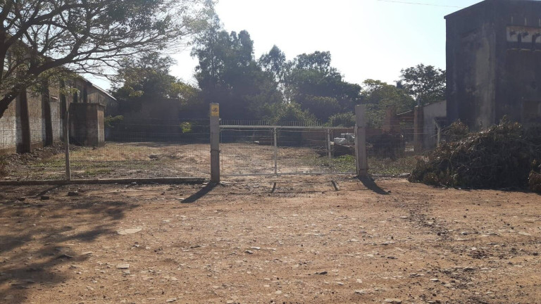 Imagem Terreno à Venda, 638 m² em Itaqui Imagem Terreno à Venda, 638 m² em Itaqui