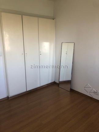 Imagem Apartamento com 3 Quartos à Venda, 130 m² em Cambuci - São Paulo Imagem Apartamento com 3 Quartos à Venda, 130 m² em Cambuci - São Paulo