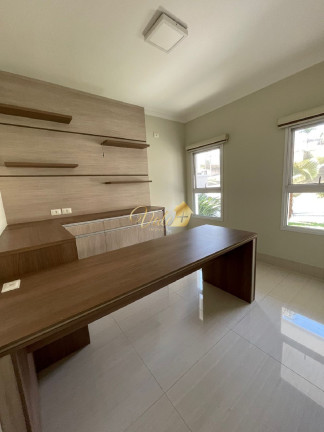 Imagem Casa com 4 Quartos à Venda, 450 m² em Condomínio Residencial Jaguary - São José Dos Campos Imagem Casa com 4 Quartos à Venda, 450 m² em Condomínio Residencial Jaguary - São José Dos Campos