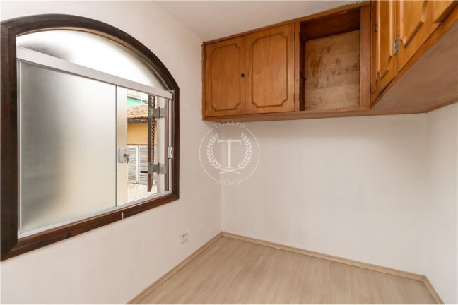 Imagem Casa com 3 Quartos à Venda, 165 m² em Jardim Colombo - São Paulo Imagem Casa com 3 Quartos à Venda, 165 m² em Jardim Colombo - São Paulo