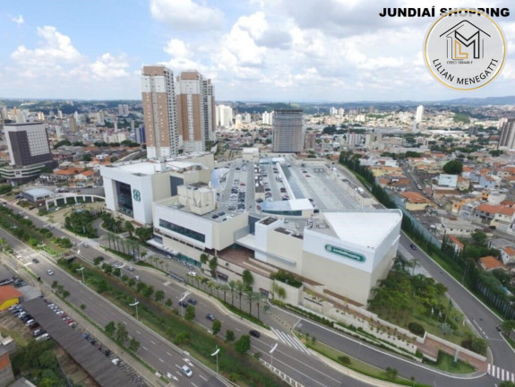 Imagem Casa com 2 Quartos à Venda, 88 m² em Vila Progresso - Jundiaí Imagem Casa com 2 Quartos à Venda, 88 m² em Vila Progresso - Jundiaí