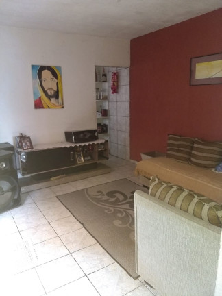 Imagem Casa com 2 Quartos à Venda, em Triângulo - Pindamonhangaba Imagem Casa com 2 Quartos à Venda, em Triângulo - Pindamonhangaba