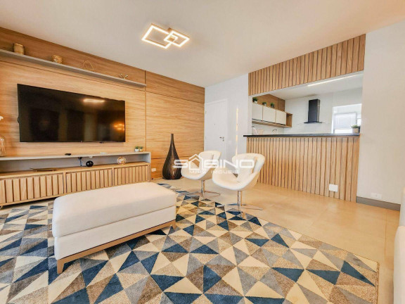 Imagem Apartamento com 5 Quartos à Venda, 176 m² em Riviera De São Lourenço - Bertioga Imagem Apartamento com 5 Quartos à Venda, 176 m² em Riviera De São Lourenço - Bertioga
