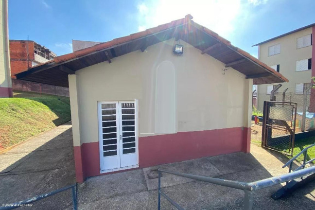 Imagem Apartamento com 2 Quartos à Venda, 47 m² em Cooperativa - São Bernardo Do Campo Imagem Apartamento com 2 Quartos à Venda, 47 m² em Cooperativa - São Bernardo Do Campo