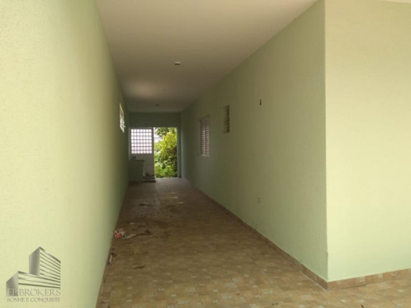 Imagem Casa com 3 Quartos à Venda, 120 m² em Jardim Simus - Sorocaba Imagem Casa com 3 Quartos à Venda, 120 m² em Jardim Simus - Sorocaba