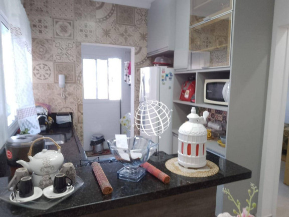 Imagem Apartamento com 2 Quartos à Venda, 50 m² em Centro - Atibaia Imagem Apartamento com 2 Quartos à Venda, 50 m² em Centro - Atibaia
