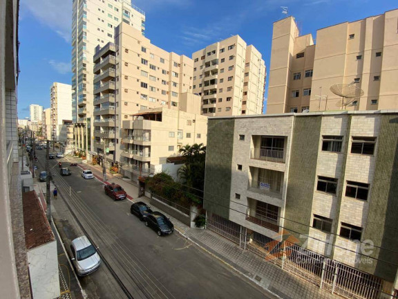 Imagem Apartamento com 3 Quartos para Alugar, 170 m² em Praia Do Morro - Guarapari Imagem Apartamento com 3 Quartos para Alugar, 170 m² em Praia Do Morro - Guarapari