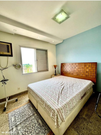 Imagem Apartamento com 3 Quartos à Venda, 180 m² em Pedrinhas - Porto Velho Imagem Apartamento com 3 Quartos à Venda, 180 m² em Pedrinhas - Porto Velho