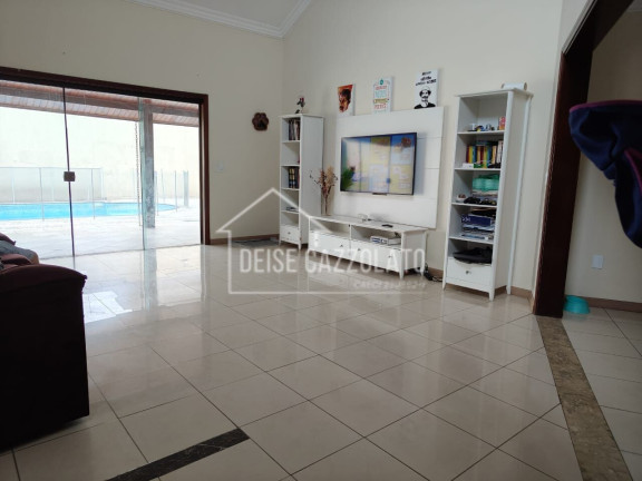 Imagem Casa com 6 Quartos à Venda, 448 m² em Ibiti Do Paço - Sorocaba Imagem Casa com 6 Quartos à Venda, 448 m² em Ibiti Do Paço - Sorocaba