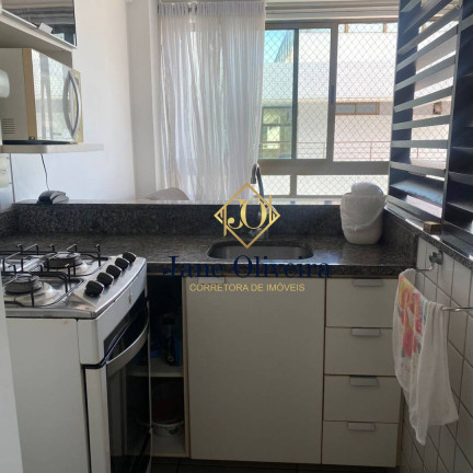 Imagem Apartamento com 2 Quartos à Venda, 72 m² em Tambaú - João Pessoa