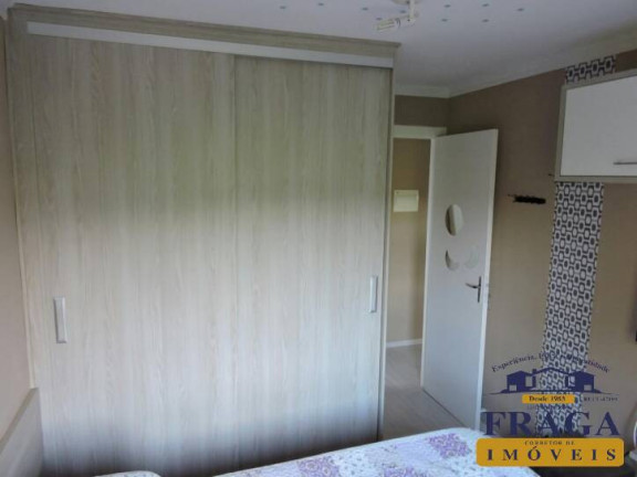 Imagem Apartamento com 2 Quartos à Venda, 55 m² em Jardim Tatiana - Votorantim Imagem Apartamento com 2 Quartos à Venda, 55 m² em Jardim Tatiana - Votorantim