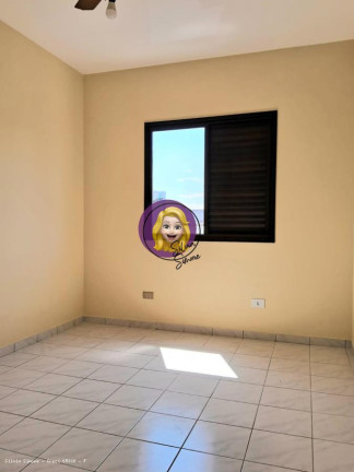 Imagem Apartamento com 2 Quartos à Venda, em Campo Grande - Santos Imagem Apartamento com 2 Quartos à Venda, em Campo Grande - Santos
