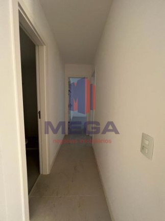 Imagem Apartamento com 2 Quartos à Venda, 65 m² em Praia De Itaparica - Vila Velha