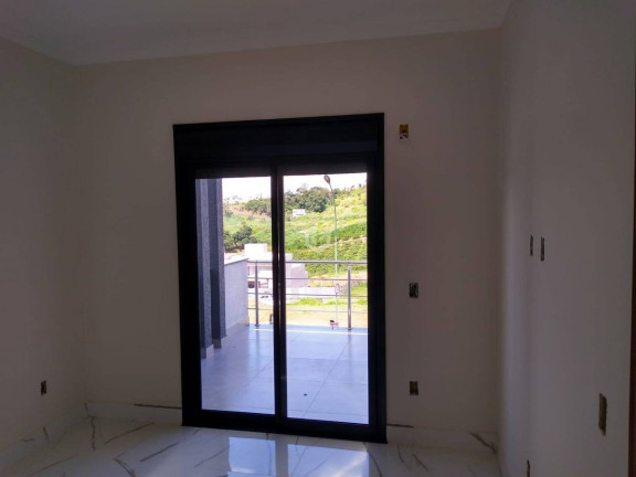 Imagem Casa de Condomínio com 4 Quartos à Venda, 240 m² em Roncáglia - Valinhos Imagem Casa de Condomínio com 4 Quartos à Venda, 240 m² em Roncáglia - Valinhos