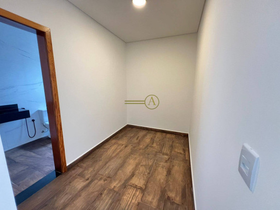 Imagem Casa de Condomínio com 4 Quartos à Venda, 247 m² em Residencial Bosque Três Marias - Peruíbe Imagem Casa de Condomínio com 4 Quartos à Venda, 247 m² em Residencial Bosque Três Marias - Peruíbe