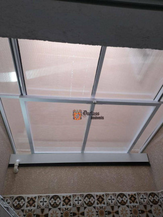 Imagem Apartamento com 2 Quartos à Venda, 62 m² em Vila Tibiriçá - Santo André Imagem Apartamento com 2 Quartos à Venda, 62 m² em Vila Tibiriçá - Santo André