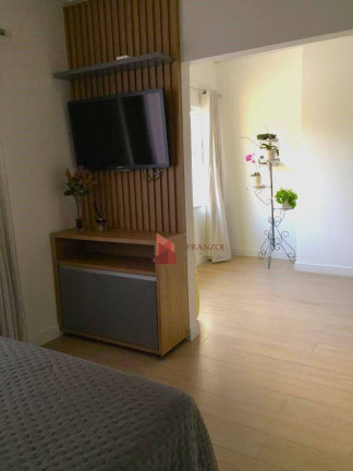 Imagem Casa com 3 Quartos à Venda, 292 m² em Dom Bosco - Itajaí Imagem Casa com 3 Quartos à Venda, 292 m² em Dom Bosco - Itajaí