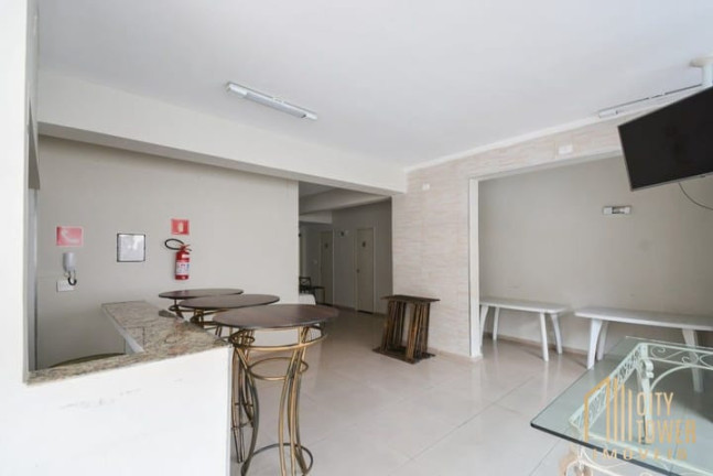 Imagem Apartamento com 2 Quartos à Venda, 64 m² em Vila Moinho Velho - São Paulo Imagem Apartamento com 2 Quartos à Venda, 64 m² em Vila Moinho Velho - São Paulo