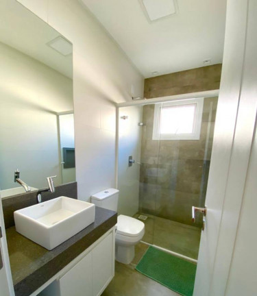 Imagem Casa de Condomínio com 3 Quartos à Venda, 180 m² em Zona Nova - Capão Da Canoa Imagem Casa de Condomínio com 3 Quartos à Venda, 180 m² em Zona Nova - Capão Da Canoa