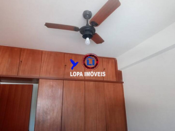 Imagem Apartamento com 2 Quartos à Venda, 65 m² em Centro - Rio De Janeiro Imagem Apartamento com 2 Quartos à Venda, 65 m² em Centro - Rio De Janeiro