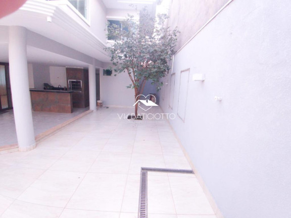 Imagem Casa com 3 Quartos à Venda, 378 m² em Jardim Ipanema - Maringá Imagem Casa com 3 Quartos à Venda, 378 m² em Jardim Ipanema - Maringá
