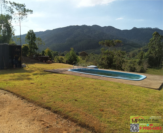 Imagem Imóvel com 3 Quartos à Venda,  em Oliveira - Tijucas