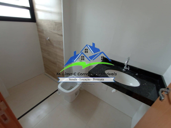 Imagem Apartamento com 2 Quartos para Alugar, 70 m² em Atibaia Jardim - Atibaia Imagem Apartamento com 2 Quartos para Alugar, 70 m² em Atibaia Jardim - Atibaia