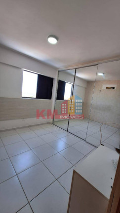 Imagem Apartamento com 3 Quartos à Venda, 65 m² em Alto De São Manoel - Mossoró Imagem Apartamento com 3 Quartos à Venda, 65 m² em Alto De São Manoel - Mossoró