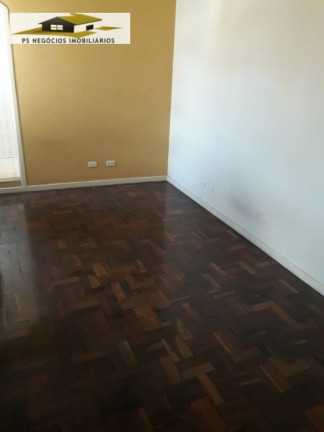 Imagem Sobrado com 3 Quartos à Venda, 200 m² em Jardim Da Glória - São Paulo