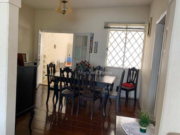 Imagem Casa com 3 Quartos à Venda, 185 m² em Centro - Sorocaba Imagem Casa com 3 Quartos à Venda, 185 m² em Centro - Sorocaba