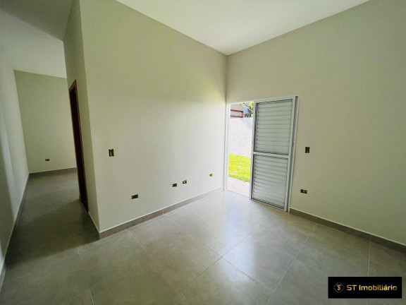 Imagem Casa com 4 Quartos à Venda, 297 m² em Jardim Paulista - Atibaia Imagem Casa com 4 Quartos à Venda, 297 m² em Jardim Paulista - Atibaia