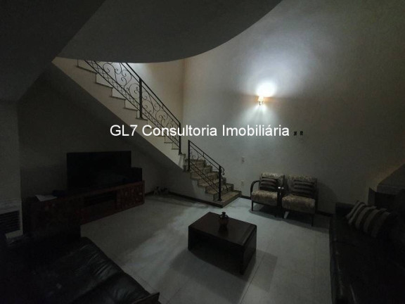 Imagem Casa com 4 Quartos à Venda, em Residencial Beira Da Mata - Indaiatuba Imagem Casa com 4 Quartos à Venda, em Residencial Beira Da Mata - Indaiatuba