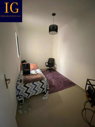 Imagem Apartamento com 3 Quartos à Venda, 80 m² em Vila Valparaíso - Santo André Imagem Apartamento com 3 Quartos à Venda, 80 m² em Vila Valparaíso - Santo André