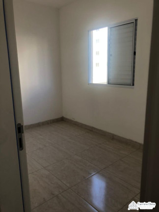 Imagem Apartamento com 2 Quartos à Venda, 44 m² em Chácara São Manoel - Taubaté Imagem Apartamento com 2 Quartos à Venda, 44 m² em Chácara São Manoel - Taubaté
