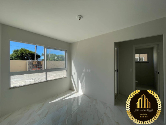 Imagem Apartamento com 2 Quartos à Venda,  em Mangabeira - Eusébio