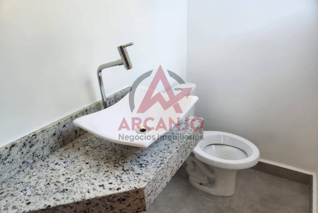 Imagem Casa com 2 Quartos à Venda, 110 m² em Jardim Paulista - Atibaia Imagem Casa com 2 Quartos à Venda, 110 m² em Jardim Paulista - Atibaia
