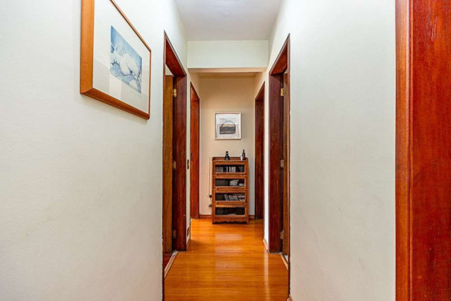 Imagem Apartamento com 3 Quartos à Venda, 111 m² em Pinheiros - São Paulo Imagem Apartamento com 3 Quartos à Venda, 111 m² em Pinheiros - São Paulo
