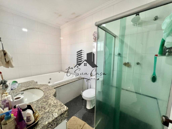 Imagem Casa com 3 Quartos à Venda, 150 m² em Três Barras - Contagem Imagem Casa com 3 Quartos à Venda, 150 m² em Três Barras - Contagem