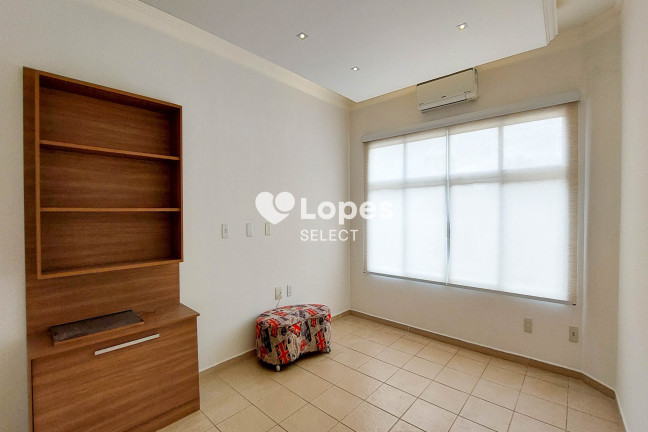 Imagem Imóvel com 3 Quartos à Venda, 341 m² em Condomínio Millenium - Valinhos Imagem Imóvel com 3 Quartos à Venda, 341 m² em Condomínio Millenium - Valinhos