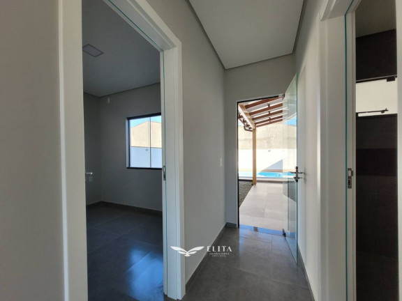 Imagem Sobrado com 3 Quartos à Venda, 79 m² em Centro - Barra Velha Imagem Sobrado com 3 Quartos à Venda, 79 m² em Centro - Barra Velha