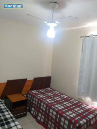 Imagem Apartamento com 2 Quartos à Venda, 50 m² em Parque Jardim Brasil - Caldas Novas Imagem Apartamento com 2 Quartos à Venda, 50 m² em Parque Jardim Brasil - Caldas Novas