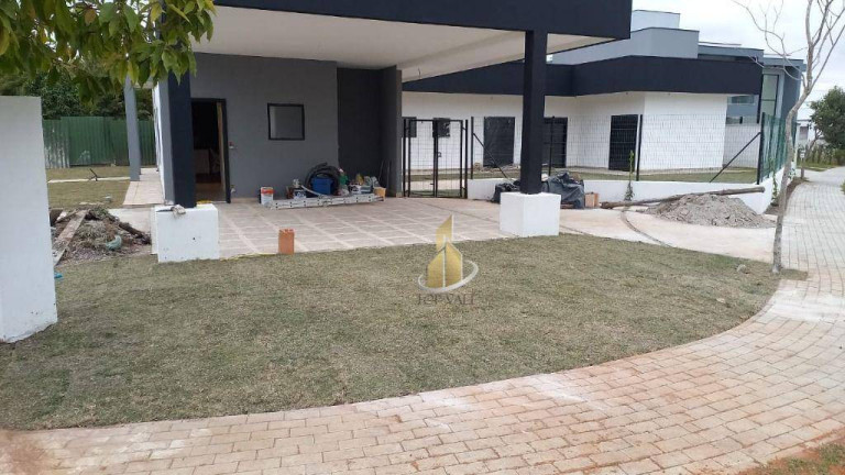 Imagem Casa com 4 Quartos à Venda, 238 m² em Urbanova - São José Dos Campos Imagem Casa com 4 Quartos à Venda, 238 m² em Urbanova - São José Dos Campos