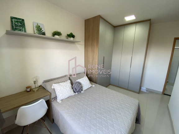 Imagem Apartamento com 3 Quartos à Venda, 90 m² em Pedreira - Belém Imagem Apartamento com 3 Quartos à Venda, 90 m² em Pedreira - Belém