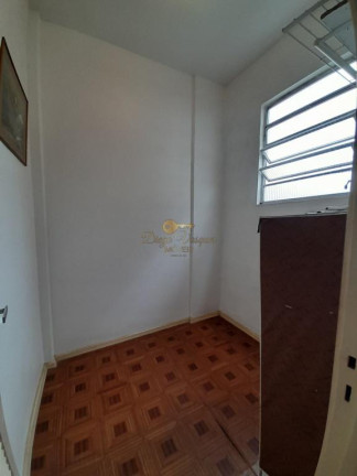 Imagem Apartamento com 2 Quartos à Venda, 57 m² em Alto - Teresópolis Imagem Apartamento com 2 Quartos à Venda, 57 m² em Alto - Teresópolis