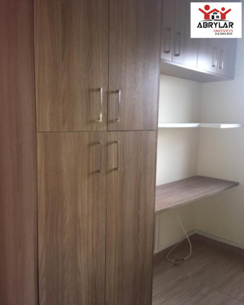 Imagem Imóvel com 2 Quartos à Venda, 48 m² em Jardim Ermida I - Jundiaí Imagem Imóvel com 2 Quartos à Venda, 48 m² em Jardim Ermida I - Jundiaí