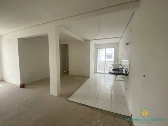 Imagem Apartamento com 3 Quartos à Venda, 91 m² em Planalto Verde - São Roque Imagem Apartamento com 3 Quartos à Venda, 91 m² em Planalto Verde - São Roque