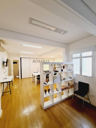 Imagem Casa com 2 Quartos à Venda, 200 m² em Pinheiros - São Paulo Imagem Casa com 2 Quartos à Venda, 200 m² em Pinheiros - São Paulo