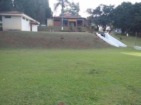 Imagem Chácara com 4 Quartos à Venda, 457 m² em Ponte Alta - Atibaia Imagem Chácara com 4 Quartos à Venda, 457 m² em Ponte Alta - Atibaia